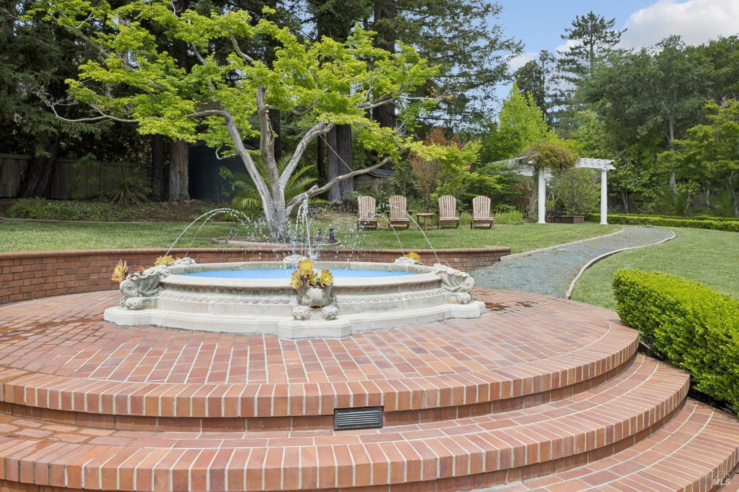 110 Mountain View Avenue San Rafael, CA 94901 - Photo 52 of 83