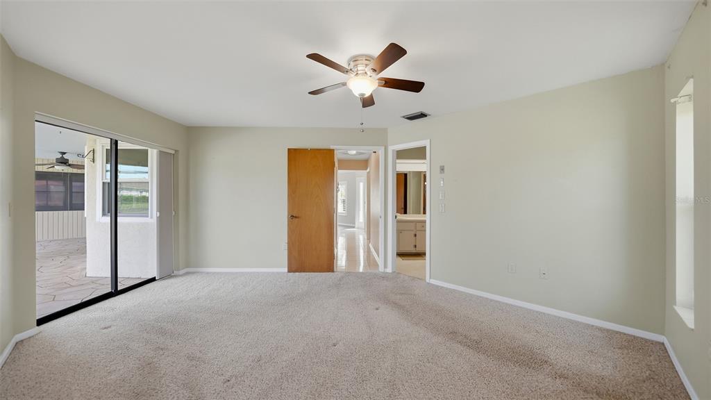 26384 Madagascar Road Punta Gorda, FL 33983 - Photo 19 of 45