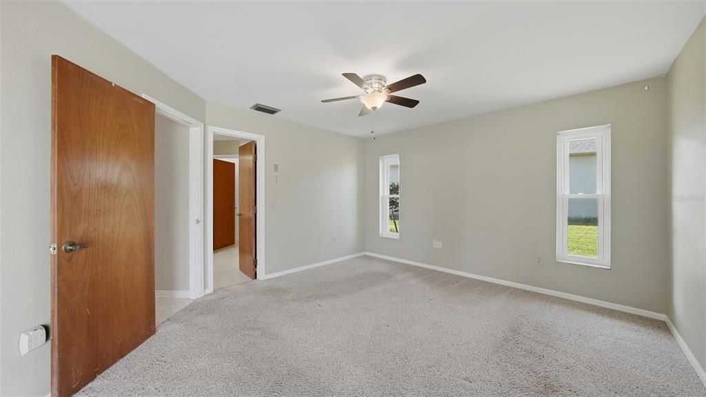 26384 Madagascar Road Punta Gorda, FL 33983 - Photo 21 of 45