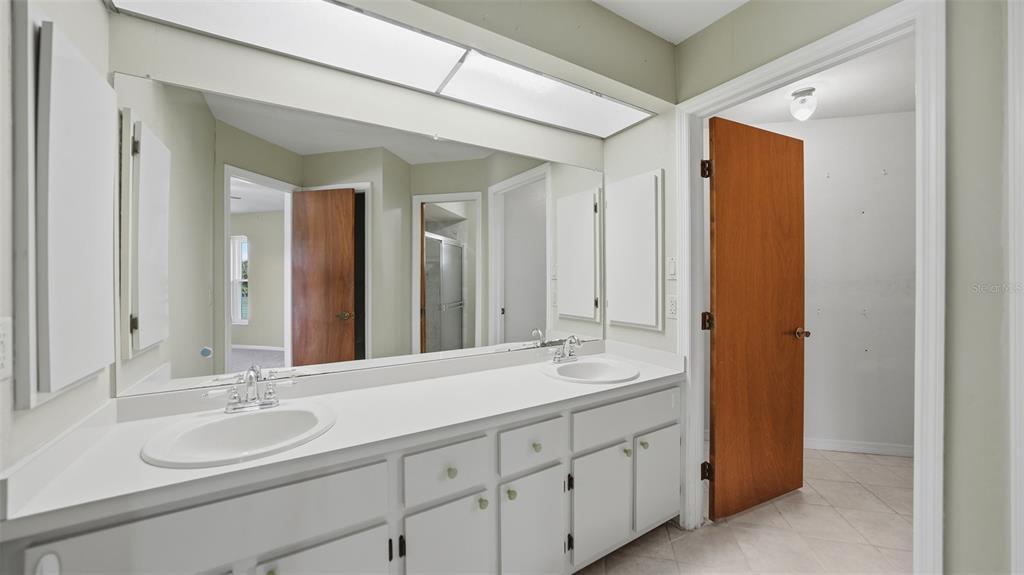 26384 Madagascar Road Punta Gorda, FL 33983 - Photo 22 of 45