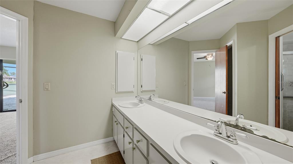 26384 Madagascar Road Punta Gorda, FL 33983 - Photo 23 of 45