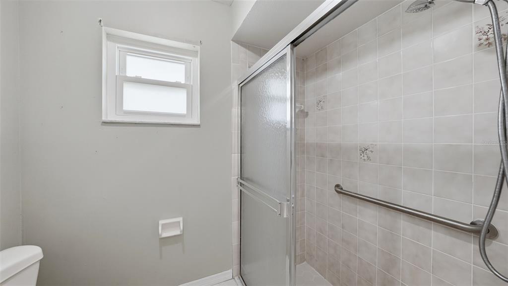 26384 Madagascar Road Punta Gorda, FL 33983 - Photo 24 of 45