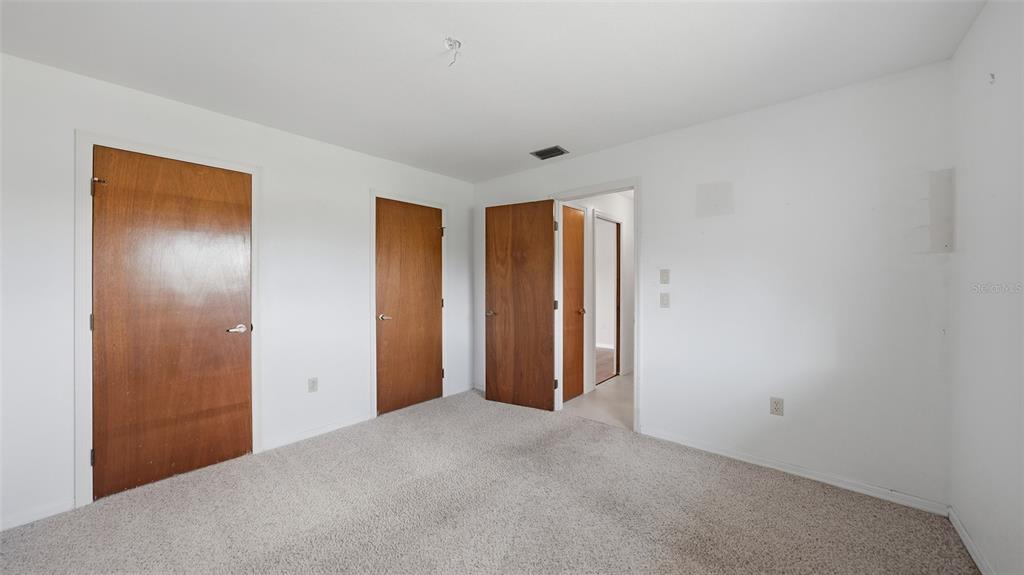 26384 Madagascar Road Punta Gorda, FL 33983 - Photo 25 of 45