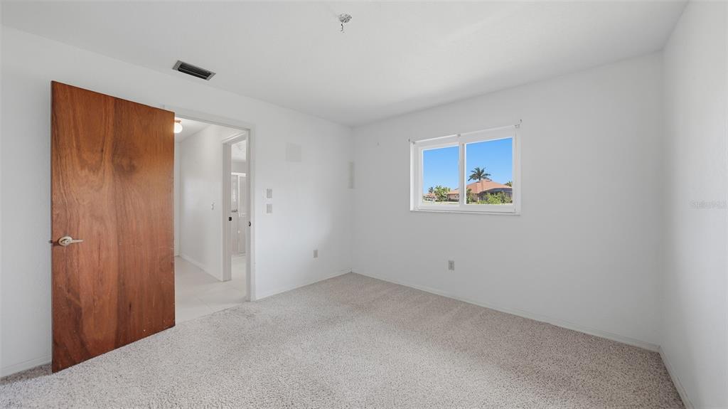 26384 Madagascar Road Punta Gorda, FL 33983 - Photo 26 of 45