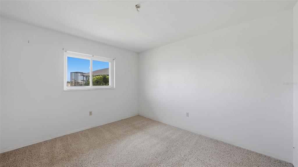 26384 Madagascar Road Punta Gorda, FL 33983 - Photo 28 of 45