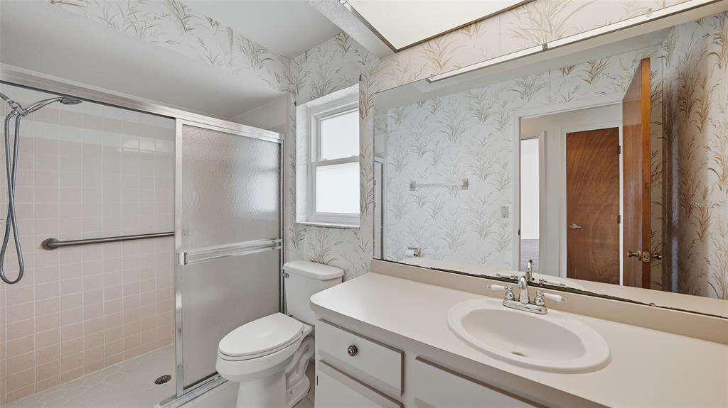 26384 Madagascar Road Punta Gorda, FL 33983 - Photo 29 of 45