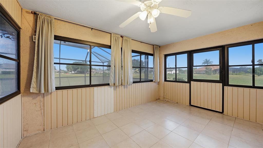 26384 Madagascar Road Punta Gorda, FL 33983 - Photo 30 of 45