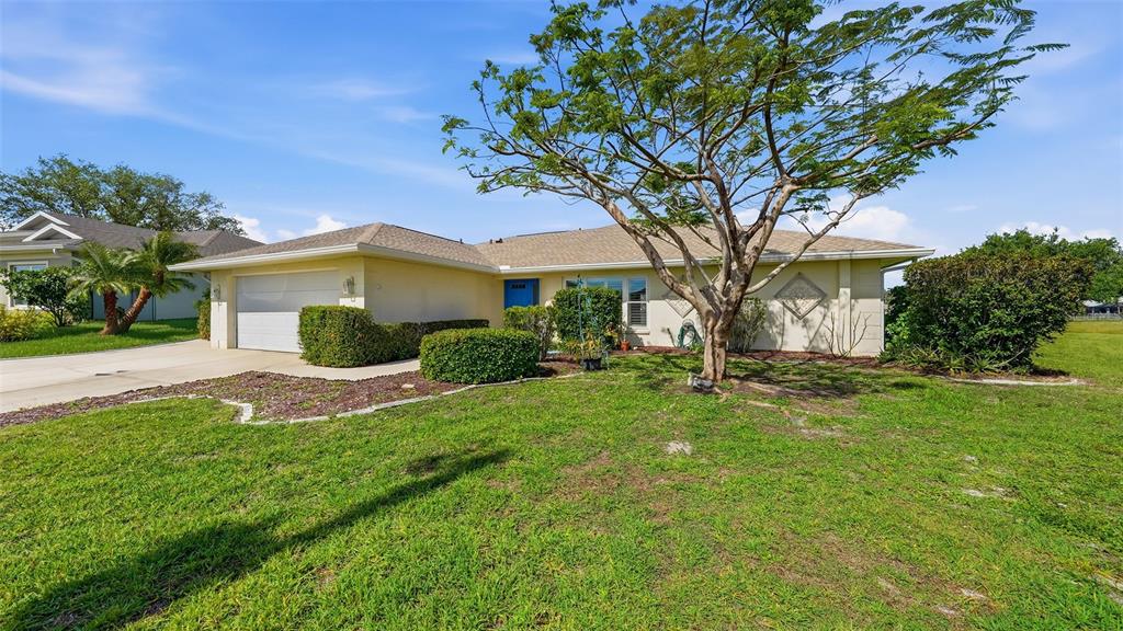 26384 Madagascar Road Punta Gorda, FL 33983 - Photo 3 of 45