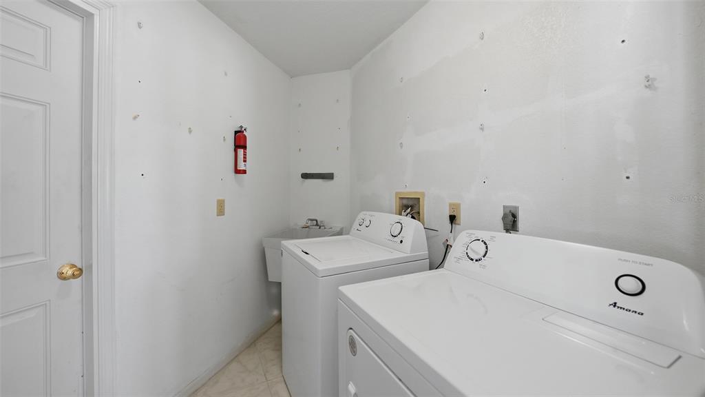 26384 Madagascar Road Punta Gorda, FL 33983 - Photo 34 of 45