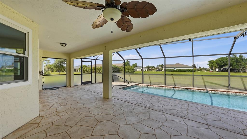 26384 Madagascar Road Punta Gorda, FL 33983 - Photo 36 of 45