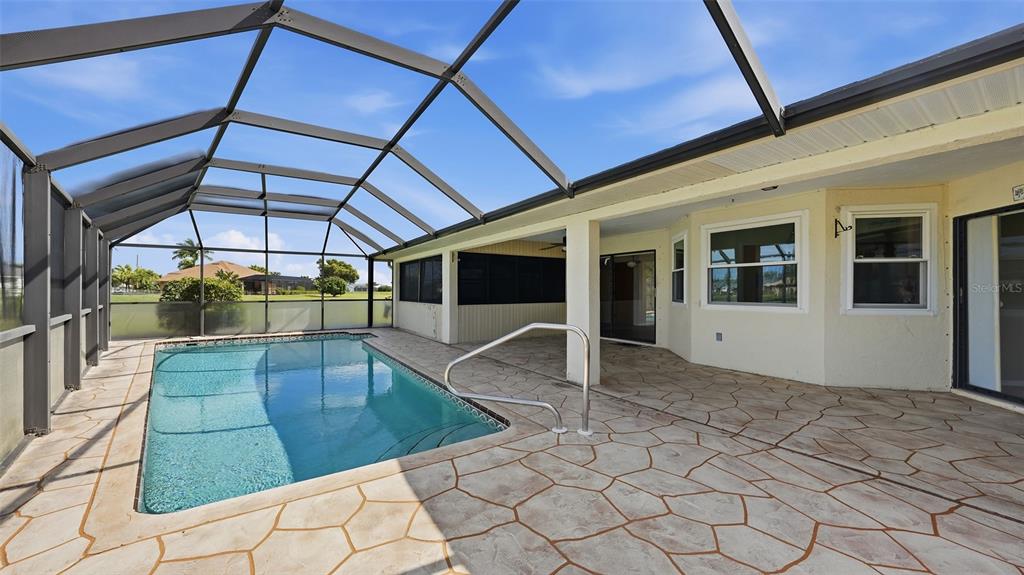 26384 Madagascar Road Punta Gorda, FL 33983 - Photo 38 of 45