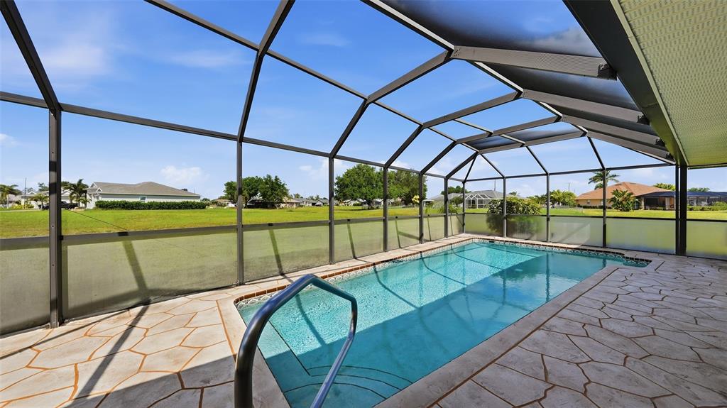 26384 Madagascar Road Punta Gorda, FL 33983 - Photo 39 of 45