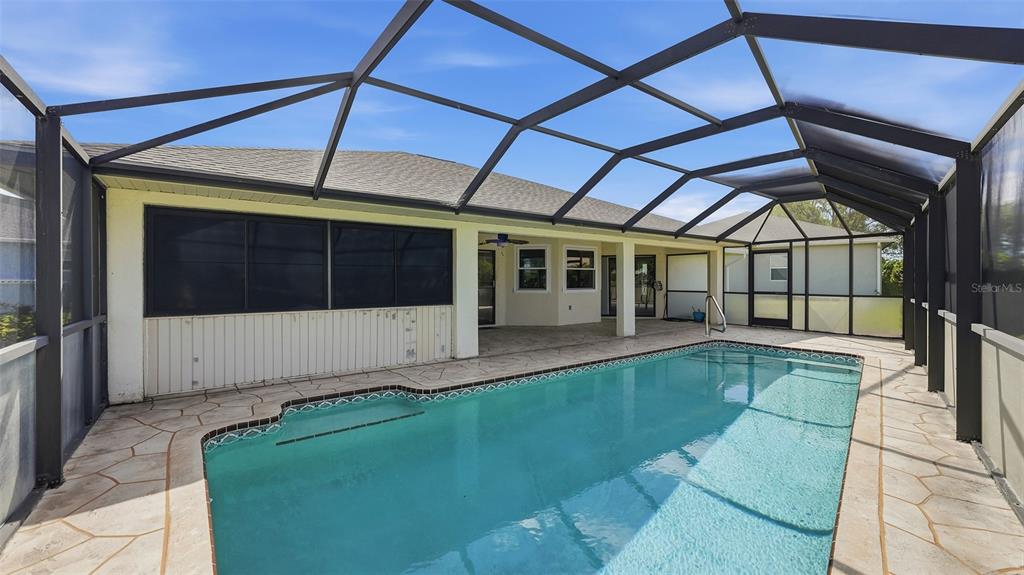 26384 Madagascar Road Punta Gorda, FL 33983 - Photo 41 of 45