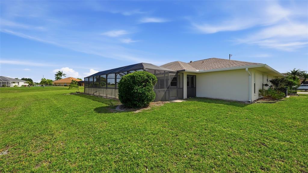 26384 Madagascar Road Punta Gorda, FL 33983 - Photo 42 of 45