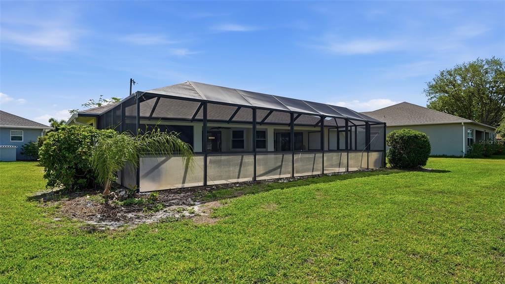 26384 Madagascar Road Punta Gorda, FL 33983 - Photo 44 of 45