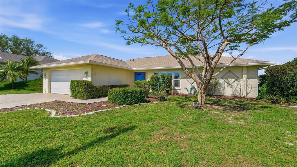 26384 Madagascar Road Punta Gorda, FL 33983 - Photo 45 of 45