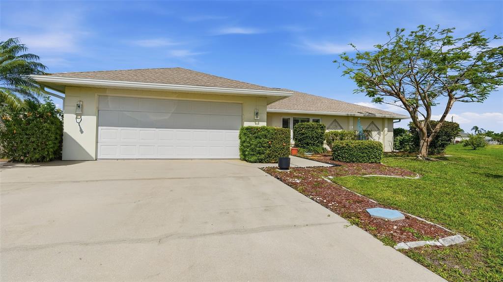 26384 Madagascar Road Punta Gorda, FL 33983 - Photo 5 of 45