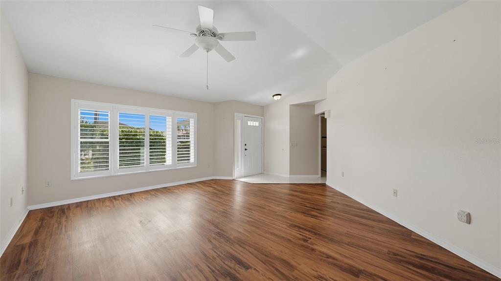 26384 Madagascar Road Punta Gorda, FL 33983 - Photo 6 of 45