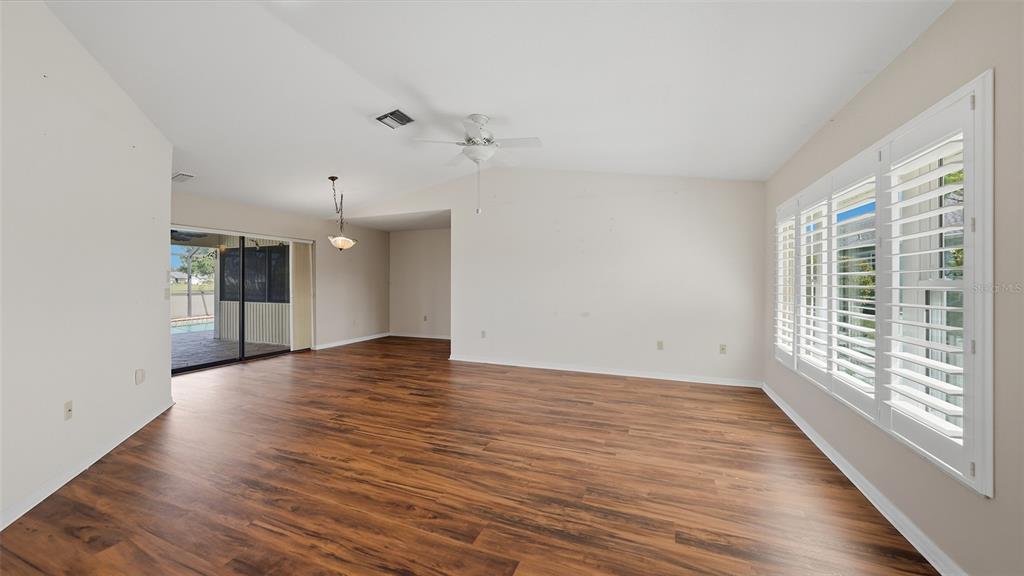 26384 Madagascar Road Punta Gorda, FL 33983 - Photo 7 of 45