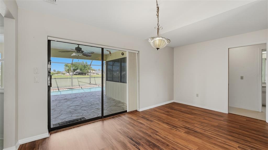 26384 Madagascar Road Punta Gorda, FL 33983 - Photo 10 of 45