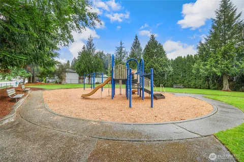 $769,950 | 2402 Union Avenue Northeast, Renton, WA 98059