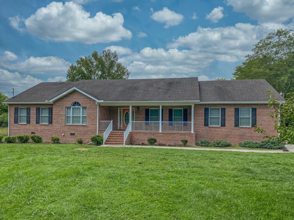 2318 Hwy 82