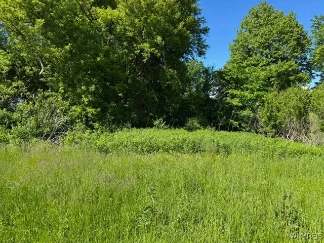 $18,500 | 7121 Gowanda State Road, Eden, NY 14075