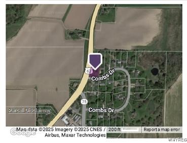 7121 Gowanda State Road Eden, NY 14075 - Photo 6 of 6