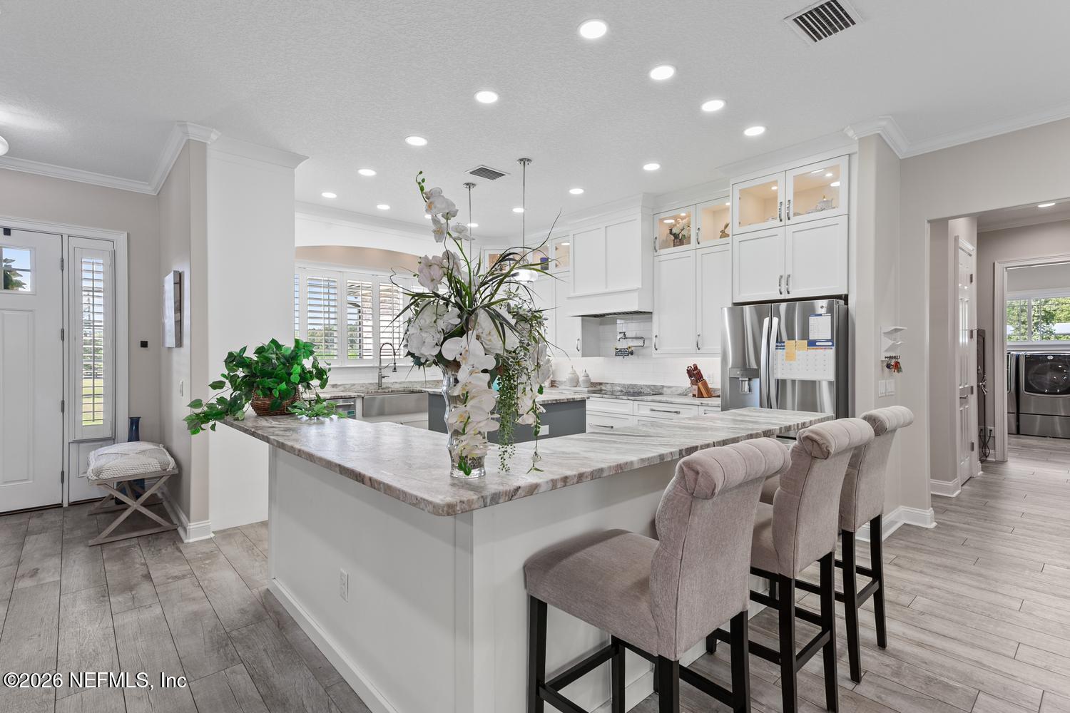 56057 Griffin Road Callahan, FL 32011 - Photo 13 of 69 011-008-A4719-1500x1000