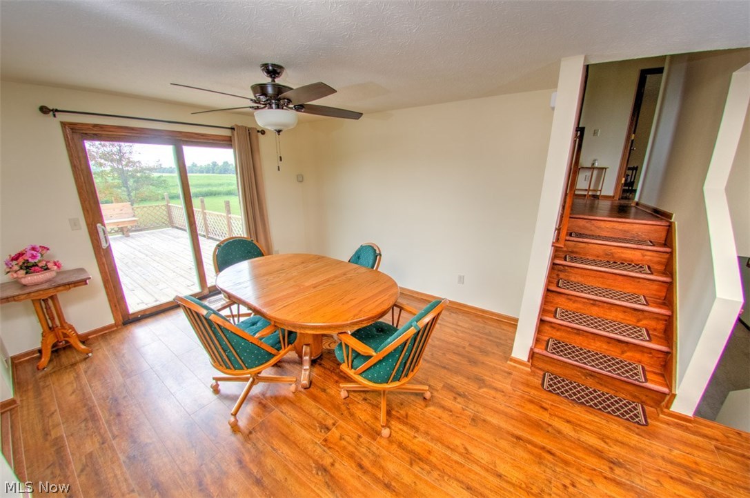7547 Hinton Mill Road Ostrander, OH 43061 - Photo 11 of 22 Gallery Image 11