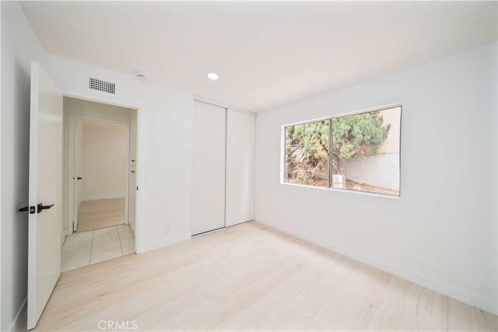 1363 Custoza Avenue Rowland Heights, CA 91748 - Photo 25 of 51