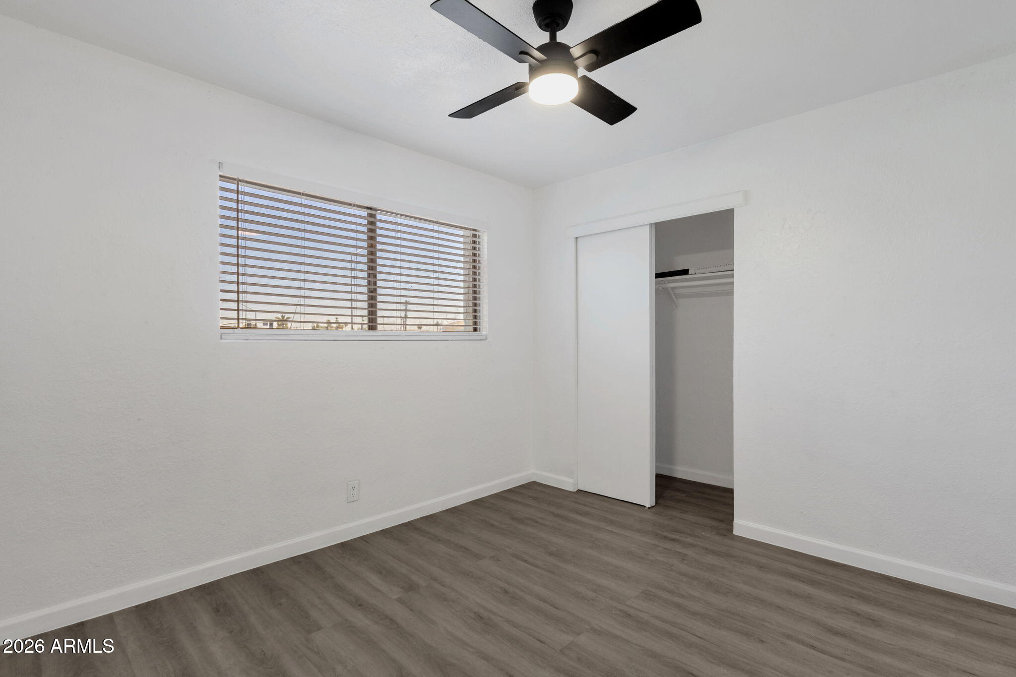 424 West Brown Road, Unit 202 Mesa, AZ 85201 - Photo 12 of 19