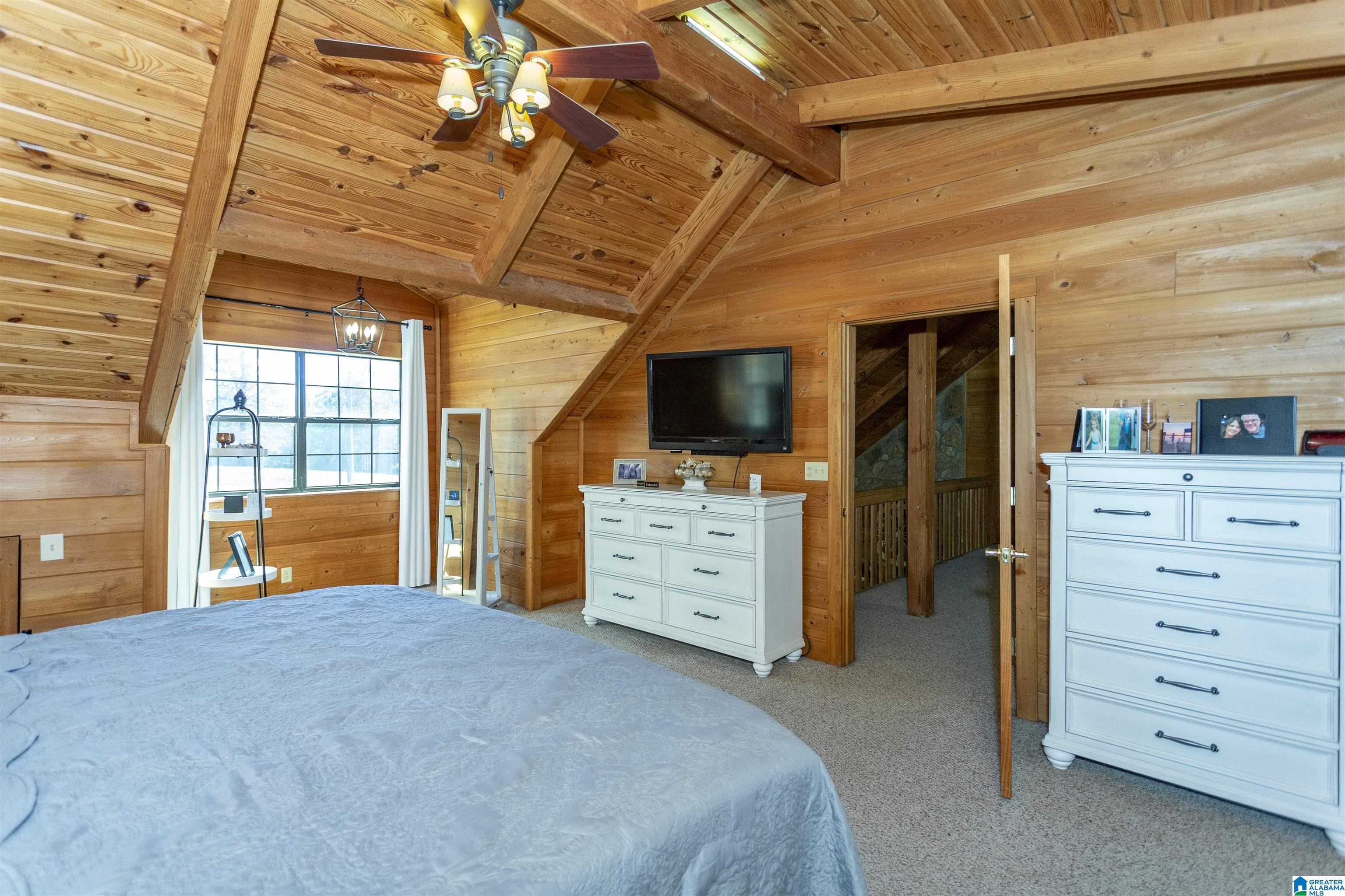 949 Deer Trace Road Pell City, AL 35125 - Photo 36 of 75