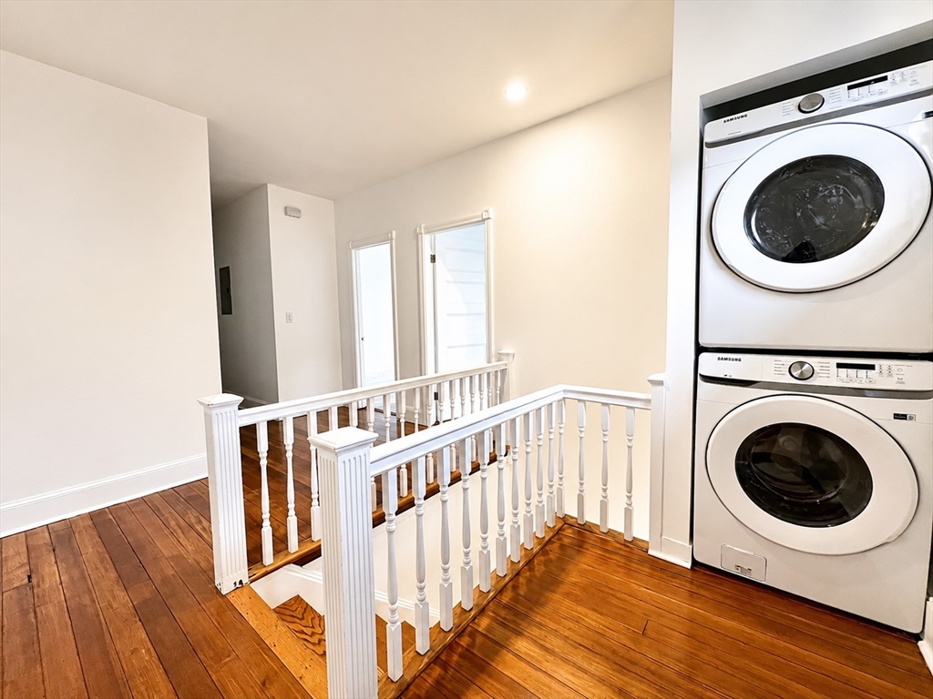 20 Imrie Road, Unit 2 Boston, MA 02134 - Photo 9 of 10