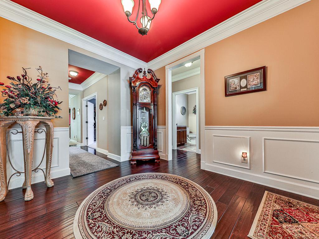 616 Laurel Crossing Canton, GA 30114 - Photo 7 of 66