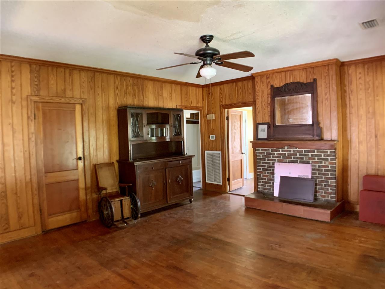 12 Fels Avenue Fairhope, AL 36532 - Photo 4 of 15