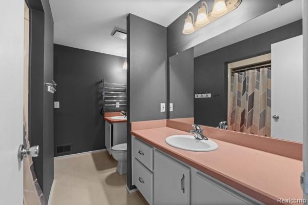 24874 Chalk Farm Road West, Unit 62 Warren, MI 48091 - Photo 27 of 36