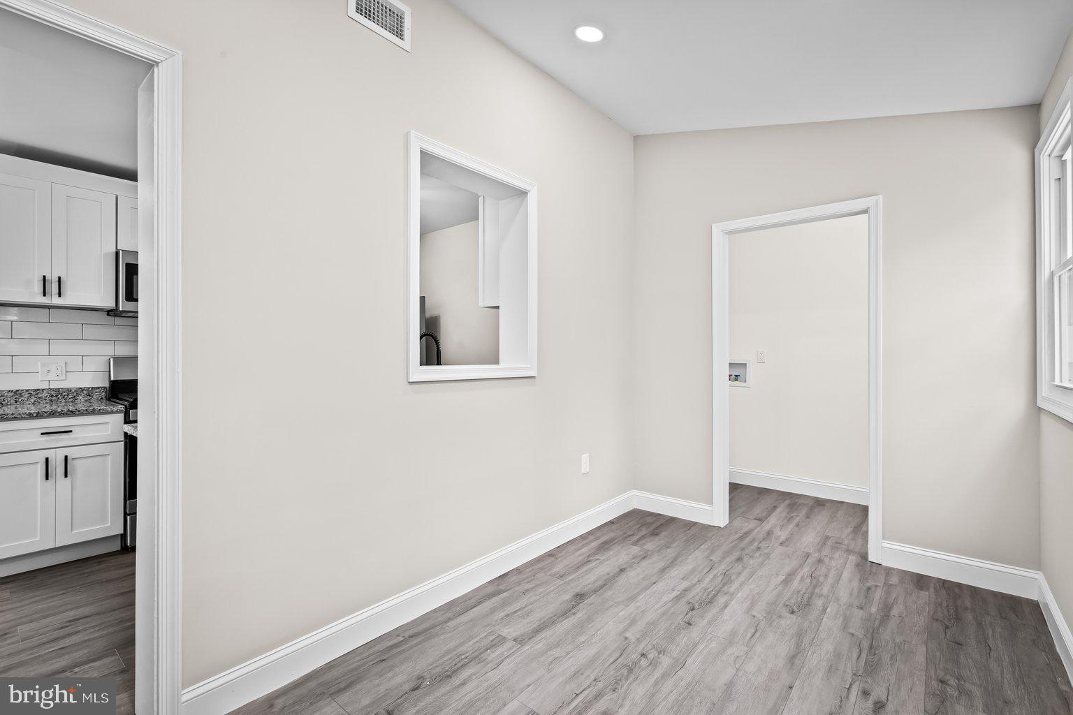 819 Cliffedge Road Pikesville, MD 21208 - Photo 18 of 33