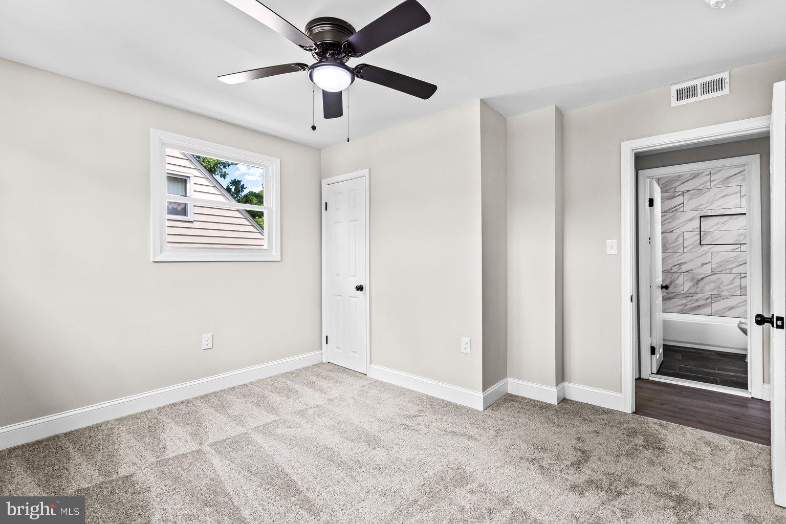 819 Cliffedge Road Pikesville, MD 21208 - Photo 20 of 33