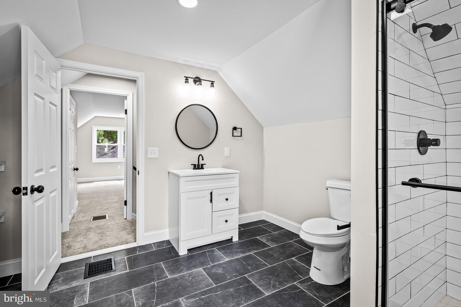 819 Cliffedge Road Pikesville, MD 21208 - Photo 33 of 33