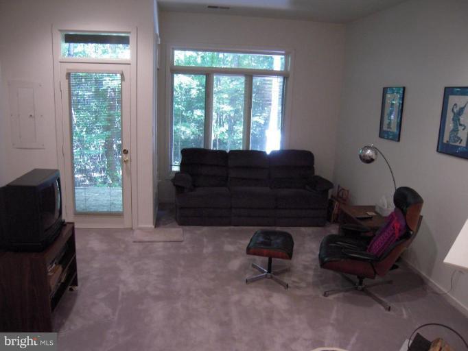 11509 Hemingway Drive Reston, VA 20194 - Photo 19 of 21 a living room with furniture and a window