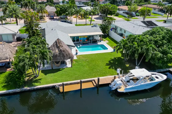 $1,249,000 | 331 Southeast 6th Avenue, Pompano Beach, FL 33060