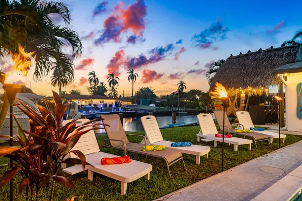 $1,249,000 | 331 Southeast 6th Avenue, Pompano Beach, FL 33060