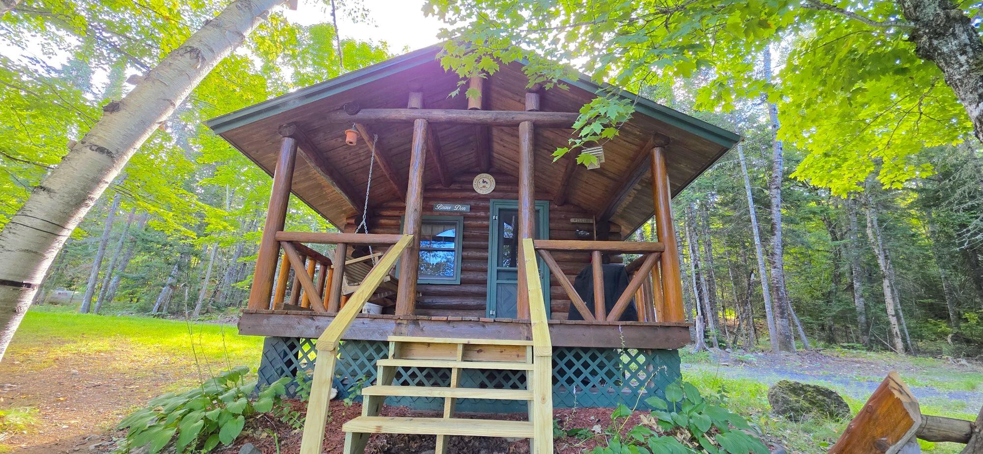9 Jerry's Road Ashland, ME 04732 - Photo 87 of 121