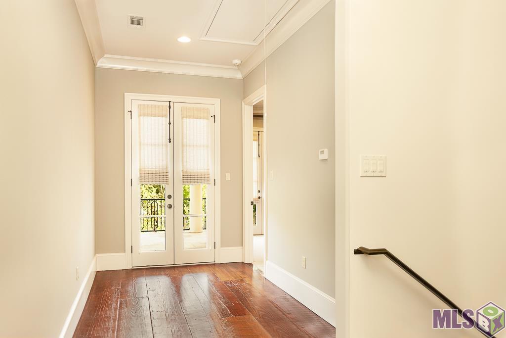 7716 Lane's End Baton Rouge, LA 70810 - Photo 44 of 47 Gallery Image 44