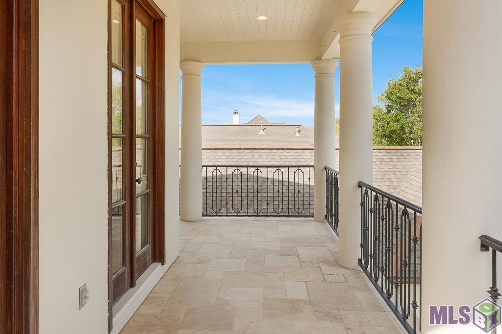 7716 Lane's End Baton Rouge, LA 70810 - Photo 5 of 47 Gallery Image 5
