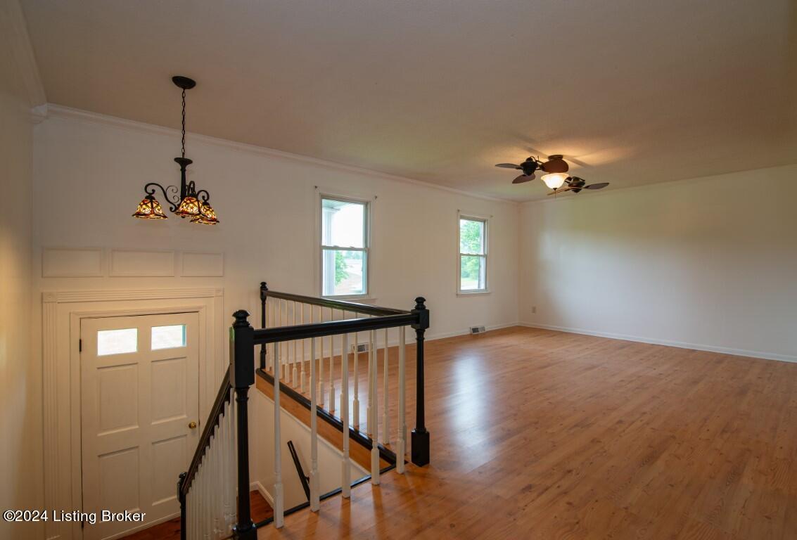 3083 Rineyville-Big Springs Road Rineyville, KY 40162 - Photo 20 of 60 3083 Rineyville Springs Rd-20