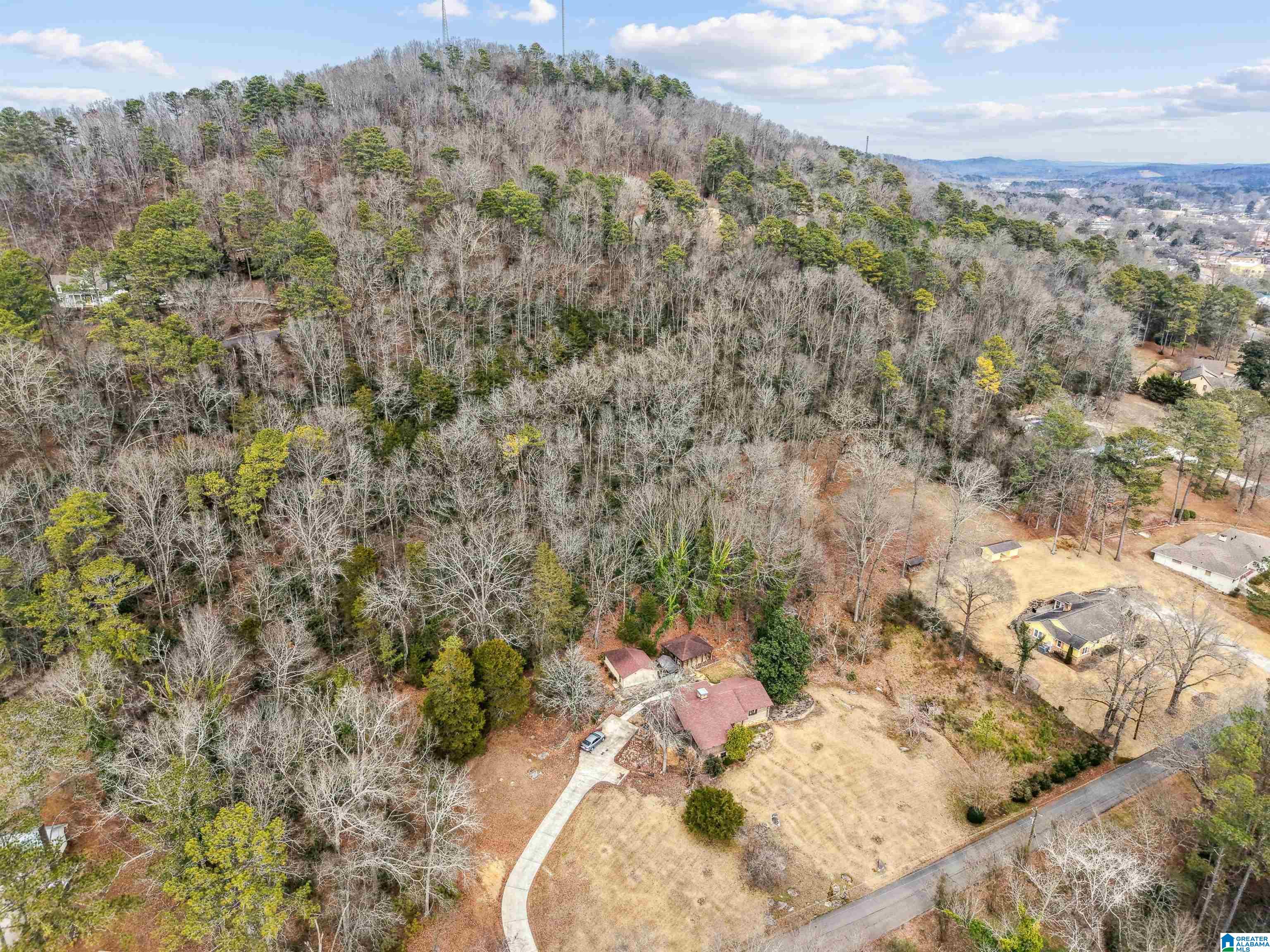 504 4th Avenue West Oneonta, AL 35121 - Photo 68 of 68