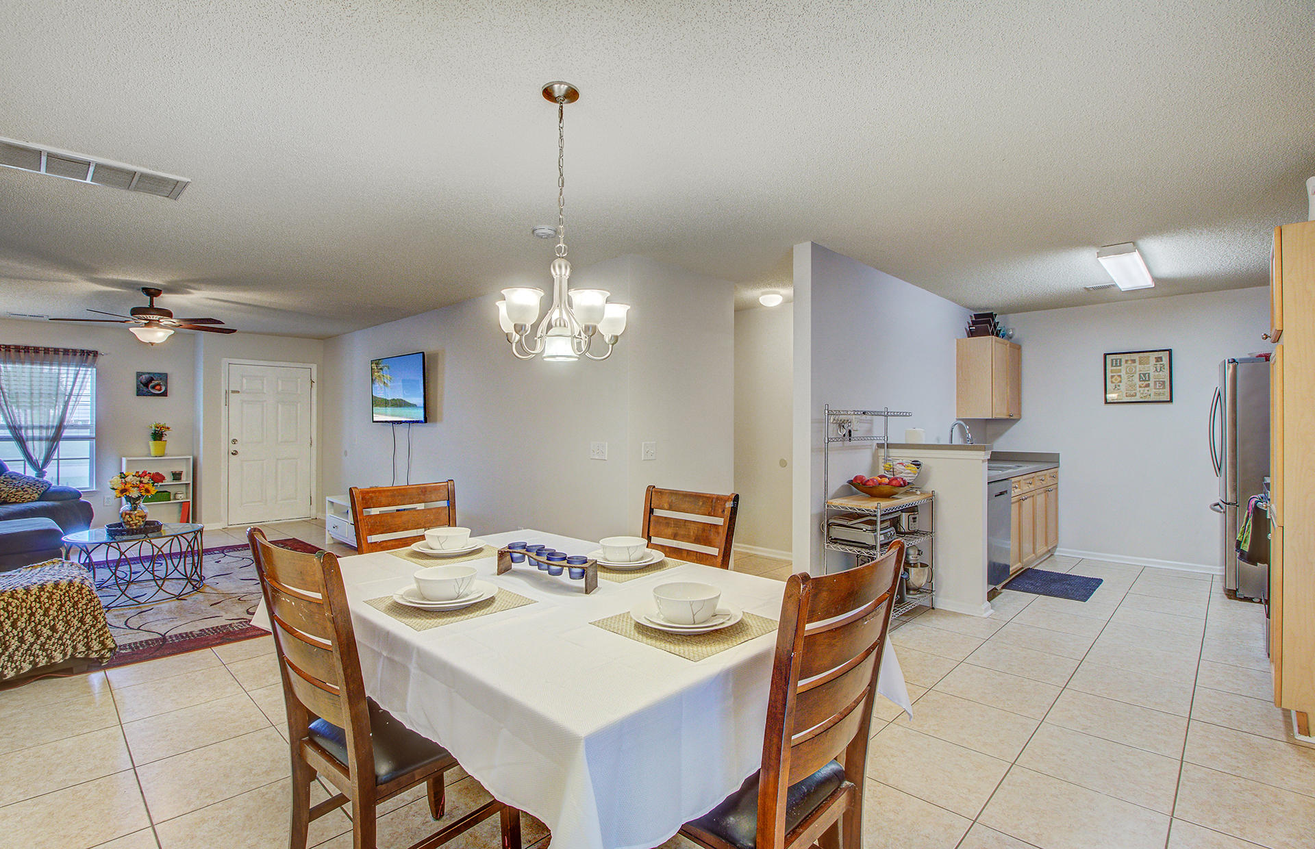 3015 Maple Leaf Drive Moncks Corner, SC 29461 - Photo 11 of 31 11