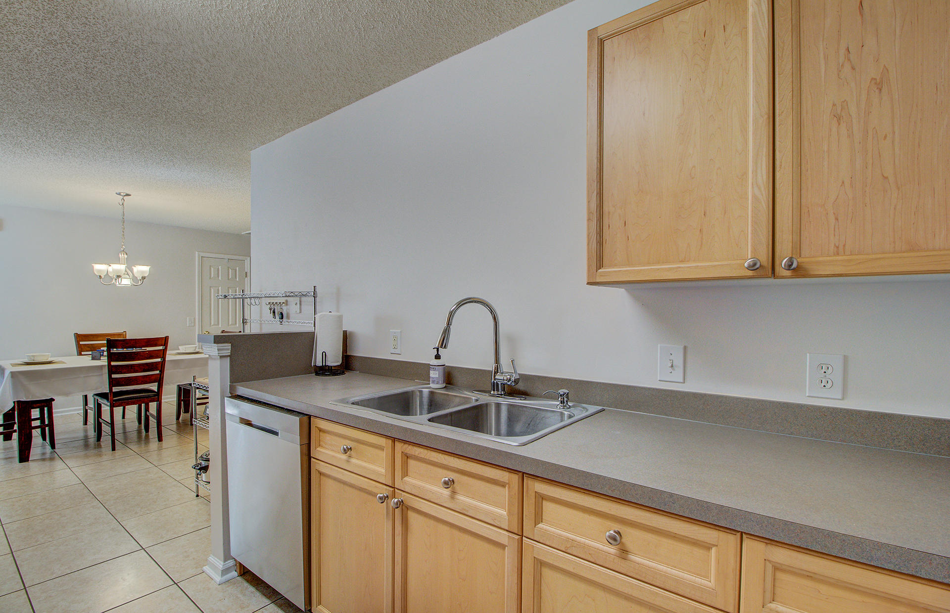 3015 Maple Leaf Drive Moncks Corner, SC 29461 - Photo 14 of 31 14